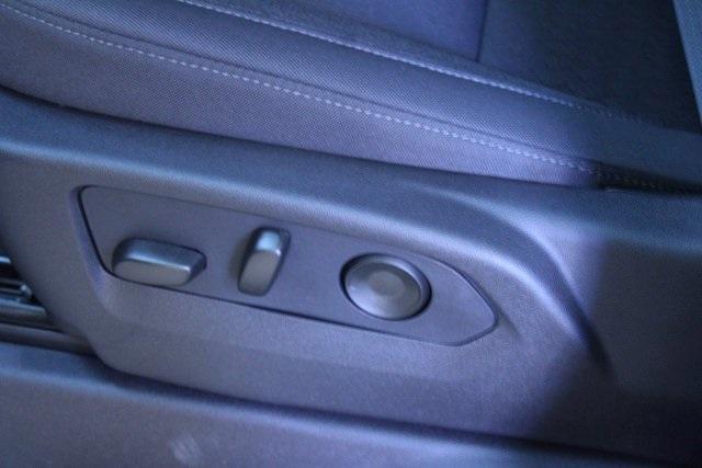 new 2026 Chevrolet Silverado 2500 car, priced at $56,315