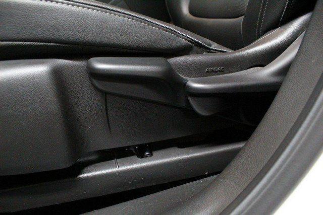 used 2024 Buick Encore GX car, priced at $21,900