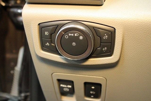 used 2019 Ford F-150 car, priced at $21,900