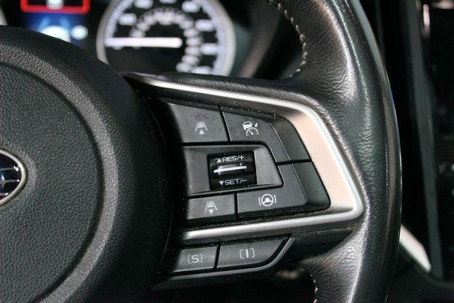 used 2021 Subaru Forester car, priced at $15,900