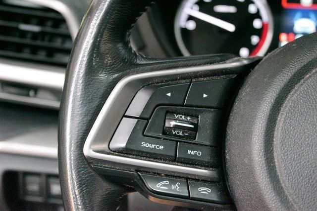 used 2021 Subaru Forester car, priced at $15,900