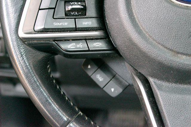 used 2021 Subaru Forester car, priced at $15,900