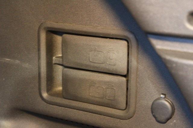 used 2021 GMC Terrain car, priced at $19,700