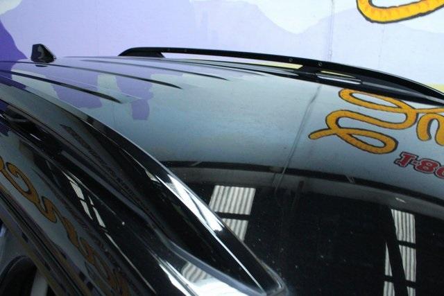 used 2021 GMC Terrain car, priced at $19,700