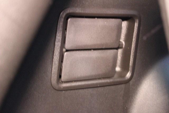 used 2023 GMC Acadia car, priced at $27,900