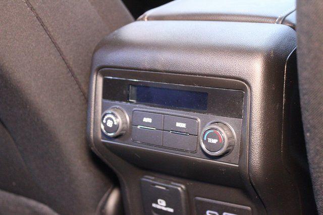 used 2023 GMC Acadia car, priced at $27,900