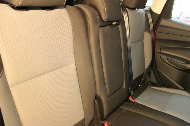 used 2019 Ford Escape car, priced at $14,500
