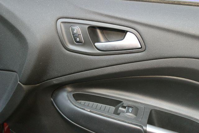used 2019 Ford Escape car, priced at $14,500