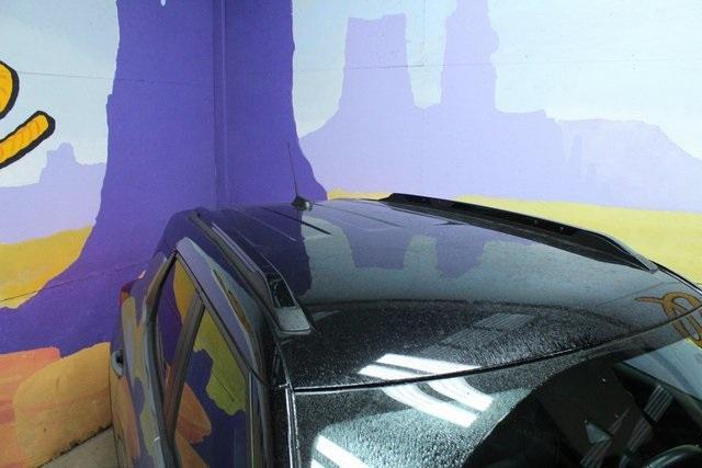 used 2023 Chevrolet TrailBlazer car, priced at $22,900