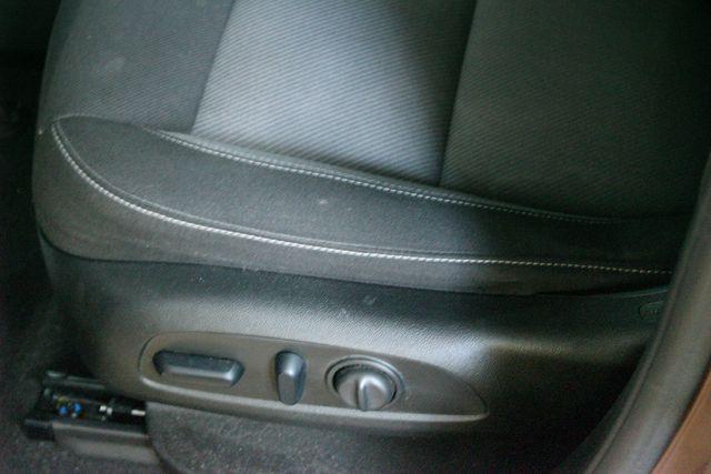 used 2024 Chevrolet Blazer car, priced at $28,400