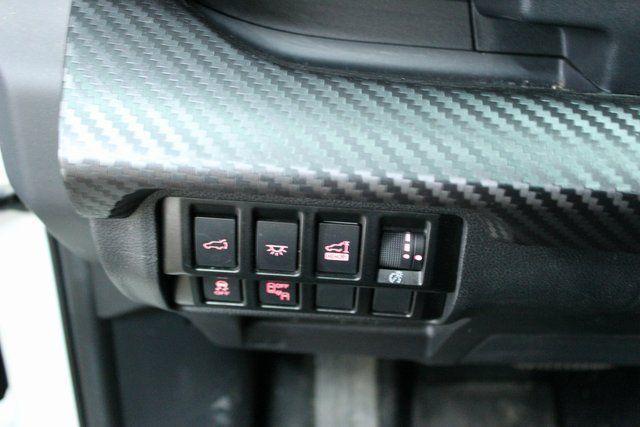 used 2022 Subaru Ascent car, priced at $28,500