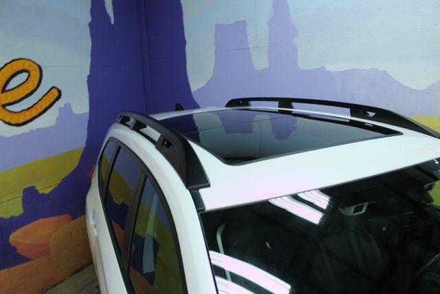 used 2022 Subaru Ascent car, priced at $28,500