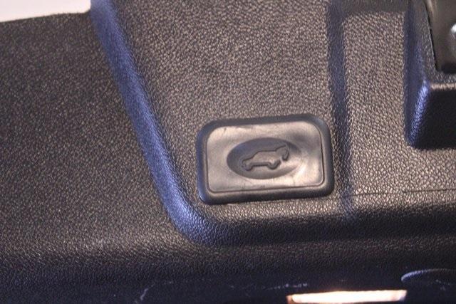 used 2015 Buick Enclave car, priced at $10,500