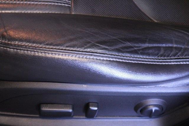 used 2015 Buick Enclave car, priced at $10,500