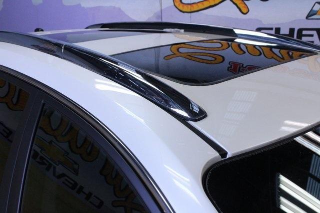 used 2015 Buick Enclave car, priced at $10,500