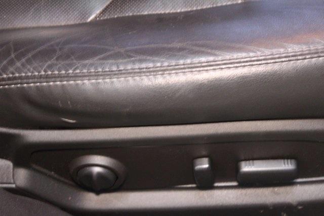 used 2015 Buick Enclave car, priced at $10,500