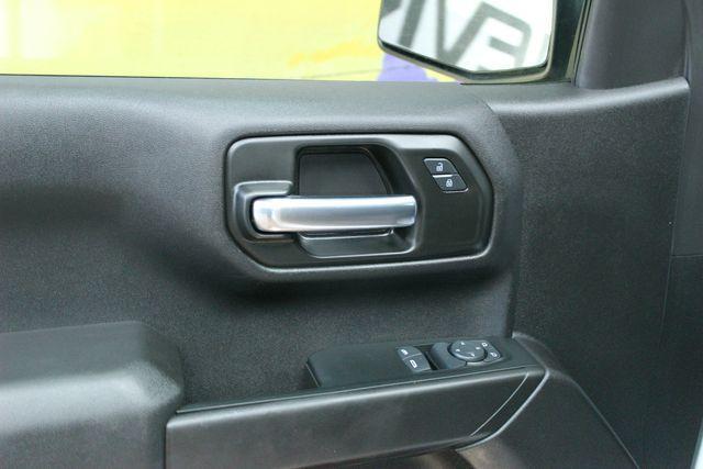 used 2024 GMC Sierra 1500 car, priced at $35,900