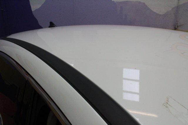 used 2020 Ford Escape car, priced at $17,900