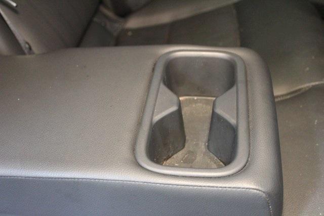 used 2019 Nissan Altima car, priced at $19,900