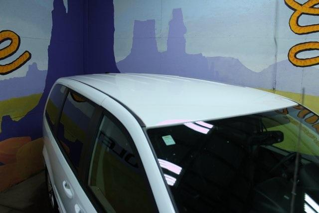 used 2016 Dodge Grand Caravan car, priced at $15,900