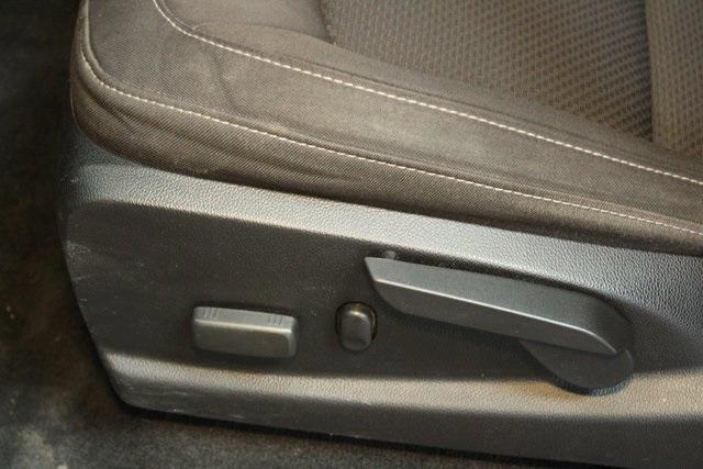 used 2018 Chevrolet Colorado car, priced at $22,800