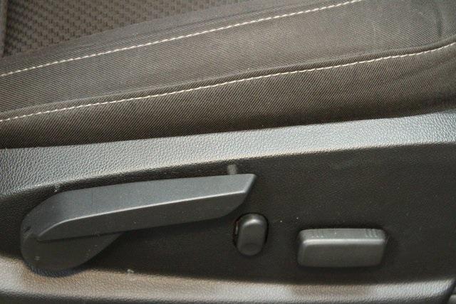 used 2018 Chevrolet Colorado car, priced at $22,800