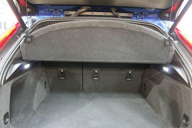 used 2023 Cadillac XT4 car, priced at $29,400