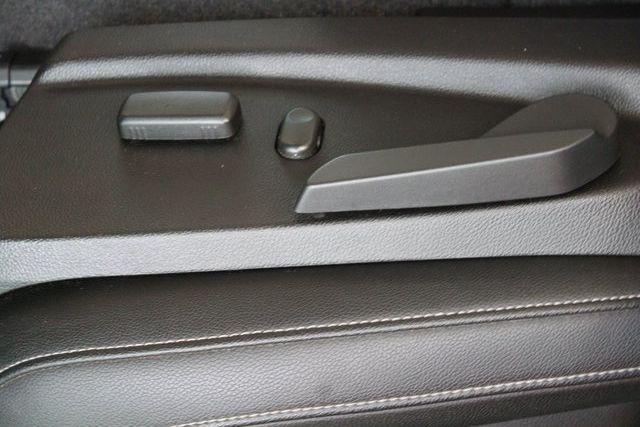 used 2020 Chevrolet Colorado car, priced at $30,900