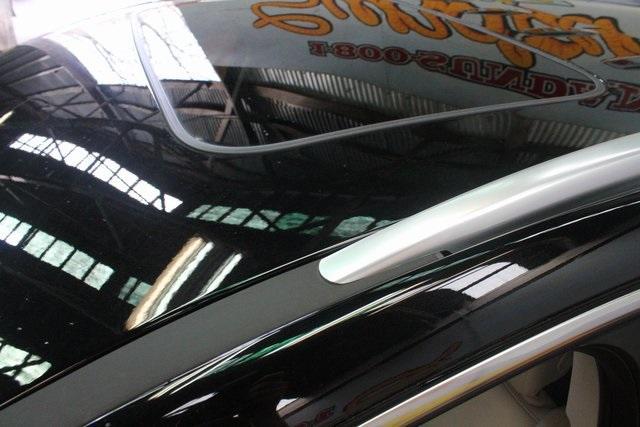 used 2023 Buick Enclave car, priced at $34,900