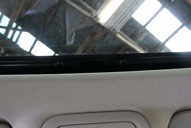 used 2023 Buick Enclave car, priced at $34,900