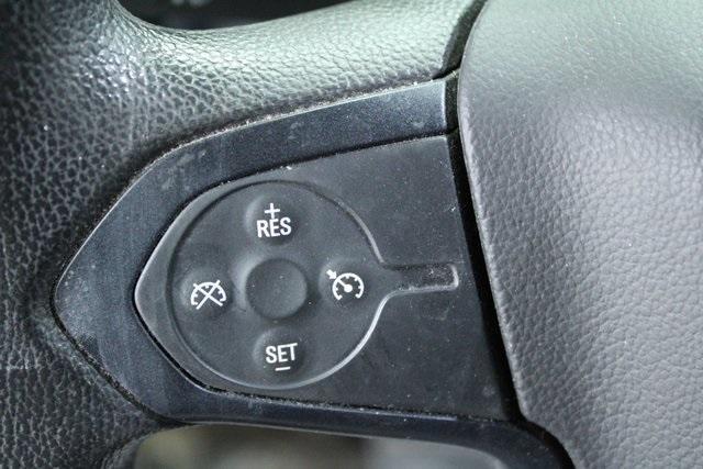 used 2018 GMC Sierra 1500 car, priced at $24,500