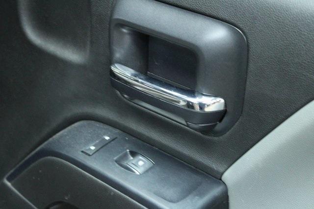 used 2018 GMC Sierra 1500 car, priced at $24,500