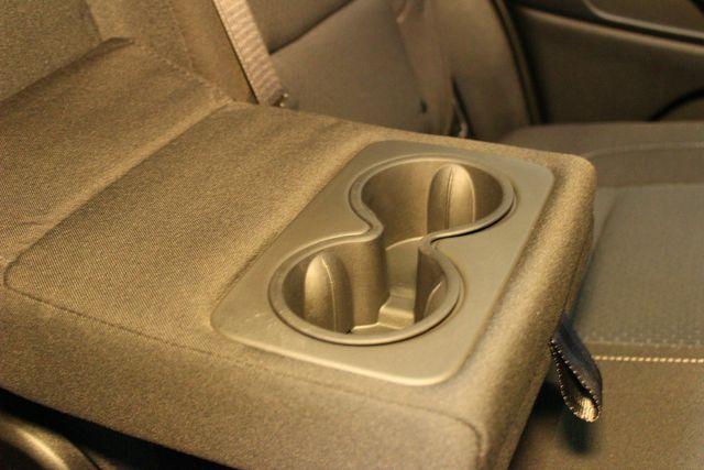 used 2023 GMC Acadia car, priced at $31,900