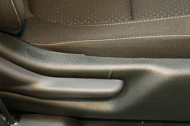 used 2023 GMC Acadia car, priced at $31,900