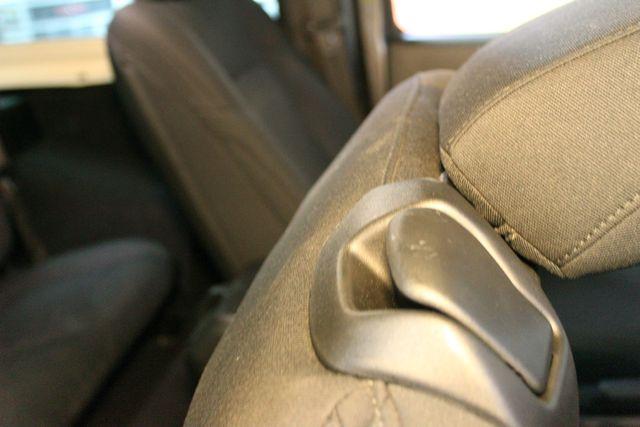 used 2021 Jeep Wrangler car, priced at $25,900