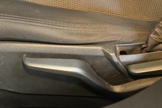 used 2015 Jeep Patriot car, priced at $9,900