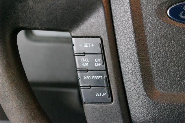 used 2014 Ford F-150 car, priced at $14,900