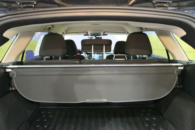 used 2025 Subaru Outback car, priced at $30,900