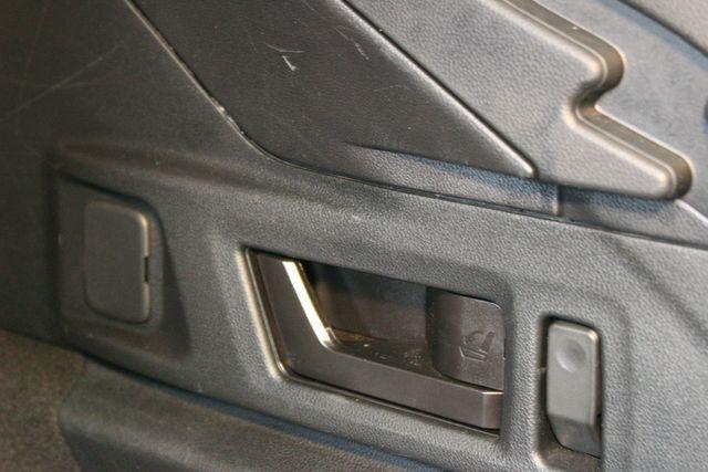 used 2025 Subaru Outback car, priced at $30,900