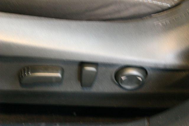 used 2025 Subaru Outback car, priced at $30,900