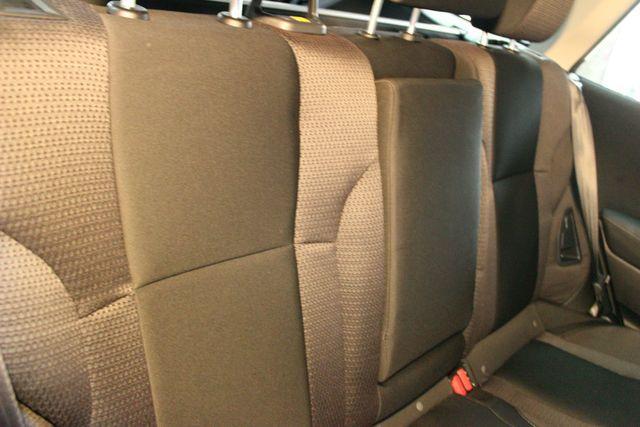 used 2025 Subaru Outback car, priced at $30,900