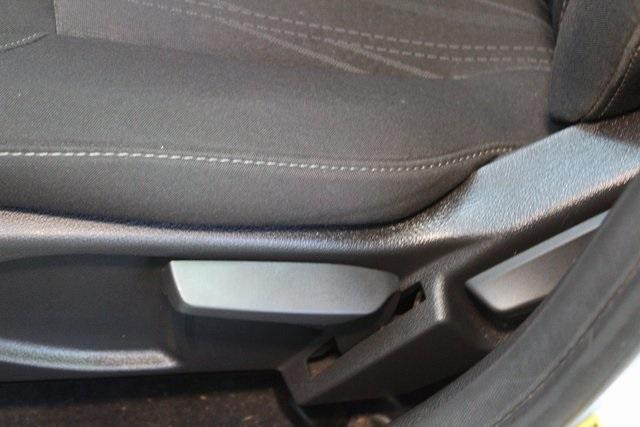 used 2018 Ford Focus car, priced at $10,900