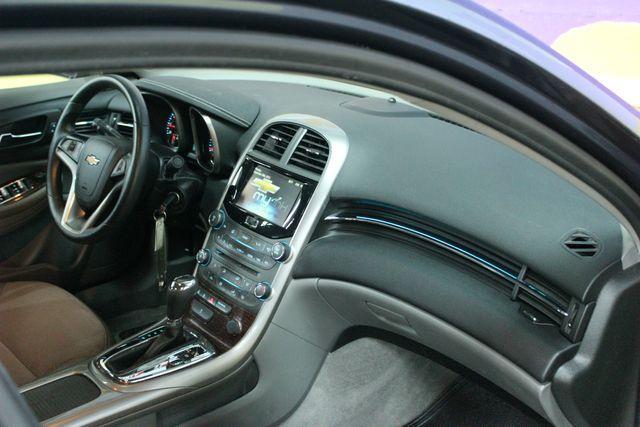 used 2013 Chevrolet Malibu car, priced at $7,900