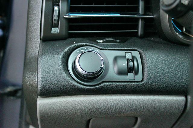 used 2013 Chevrolet Malibu car, priced at $7,900