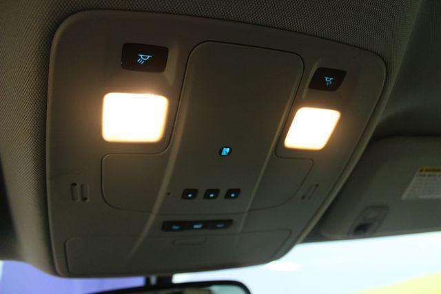 used 2013 Chevrolet Malibu car, priced at $7,900