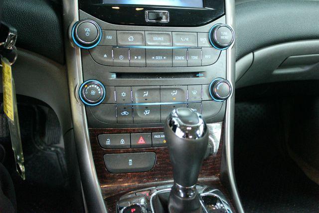 used 2013 Chevrolet Malibu car, priced at $7,900