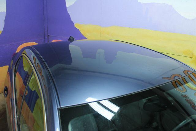 used 2013 Chevrolet Malibu car, priced at $7,900