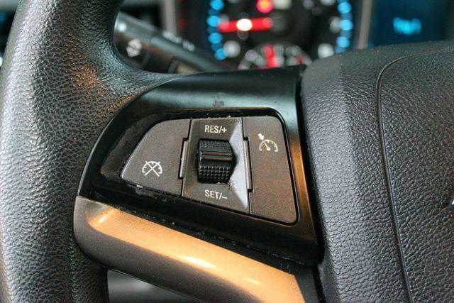 used 2013 Chevrolet Malibu car, priced at $7,900