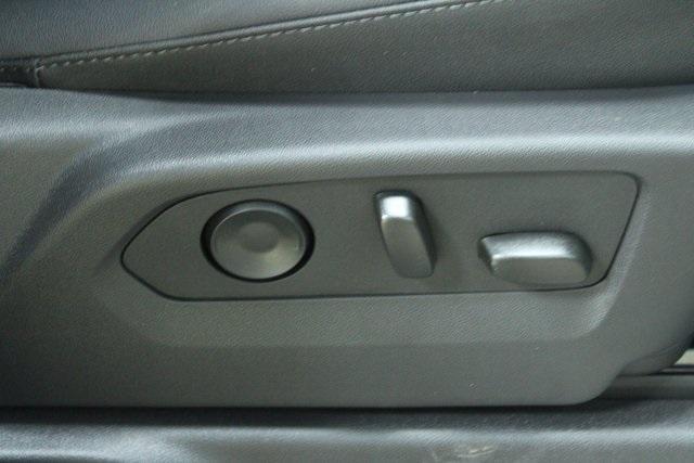 new 2026 Chevrolet Silverado 2500 car, priced at $67,312