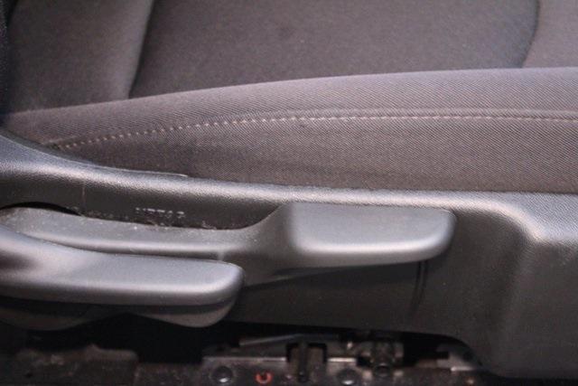 used 2023 Chevrolet Malibu car, priced at $18,200